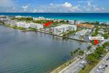 2840 Ocean Boulevard - Photo 5