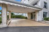 2840 Ocean Boulevard - Photo 7