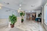 2840 Ocean Boulevard - Photo 8