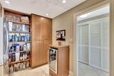 2840 Ocean Boulevard - Photo 9