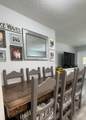 2260 84th - Photo 5