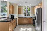 300 Australian Avenue - Photo 10
