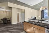 300 Australian Avenue - Photo 13