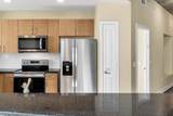 300 Australian Avenue - Photo 16