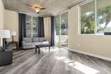 300 Australian Avenue - Photo 17