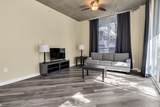 300 Australian Avenue - Photo 18