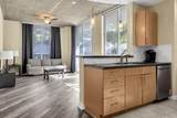 300 Australian Avenue - Photo 23