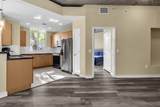 300 Australian Avenue - Photo 26