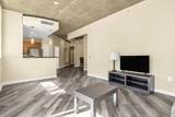 300 Australian Avenue - Photo 28
