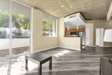300 Australian Avenue - Photo 29