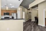 300 Australian Avenue - Photo 30