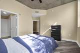 300 Australian Avenue - Photo 33