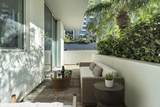 300 Australian Avenue - Photo 41