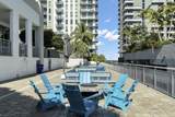 300 Australian Avenue - Photo 42