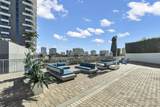 300 Australian Avenue - Photo 43