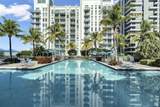 300 Australian Avenue - Photo 44