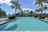 300 Australian Avenue - Photo 45