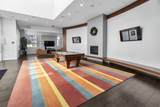 300 Australian Avenue - Photo 48