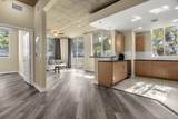 300 Australian Avenue - Photo 5
