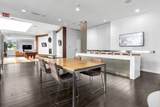 300 Australian Avenue - Photo 55