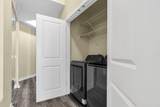 300 Australian Avenue - Photo 8