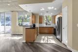 300 Australian Avenue - Photo 9