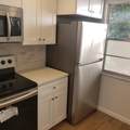 2802 Victoria Way - Photo 3