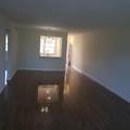 2802 Victoria Way - Photo 5