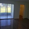 2802 Victoria Way - Photo 7