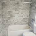 2802 Victoria Way - Photo 8
