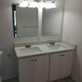 2802 Victoria Way - Photo 9