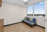 5150 Linton Boulevard - Photo 10