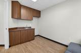 5150 Linton Boulevard - Photo 11