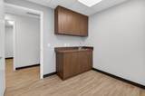 5150 Linton Boulevard - Photo 12
