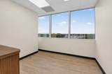 5150 Linton Boulevard - Photo 13