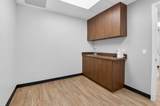 5150 Linton Boulevard - Photo 14