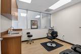5150 Linton Boulevard - Photo 16