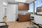 5150 Linton Boulevard - Photo 18