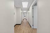 5150 Linton Boulevard - Photo 19