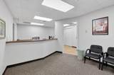 5150 Linton Boulevard - Photo 2