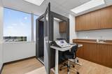 5150 Linton Boulevard - Photo 20