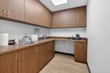 5150 Linton Boulevard - Photo 22