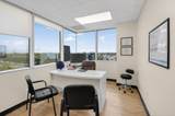 5150 Linton Boulevard - Photo 23