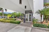 5150 Linton Boulevard - Photo 24