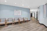 5150 Linton Boulevard - Photo 26