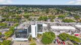 5150 Linton Boulevard - Photo 29