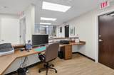 5150 Linton Boulevard - Photo 3