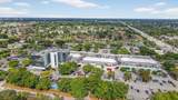 5150 Linton Boulevard - Photo 31
