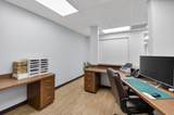 5150 Linton Boulevard - Photo 5