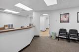 5150 Linton Boulevard - Photo 7